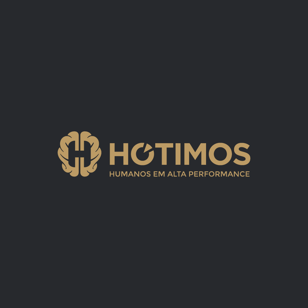 Hótimos — Humanos em Alta Performance